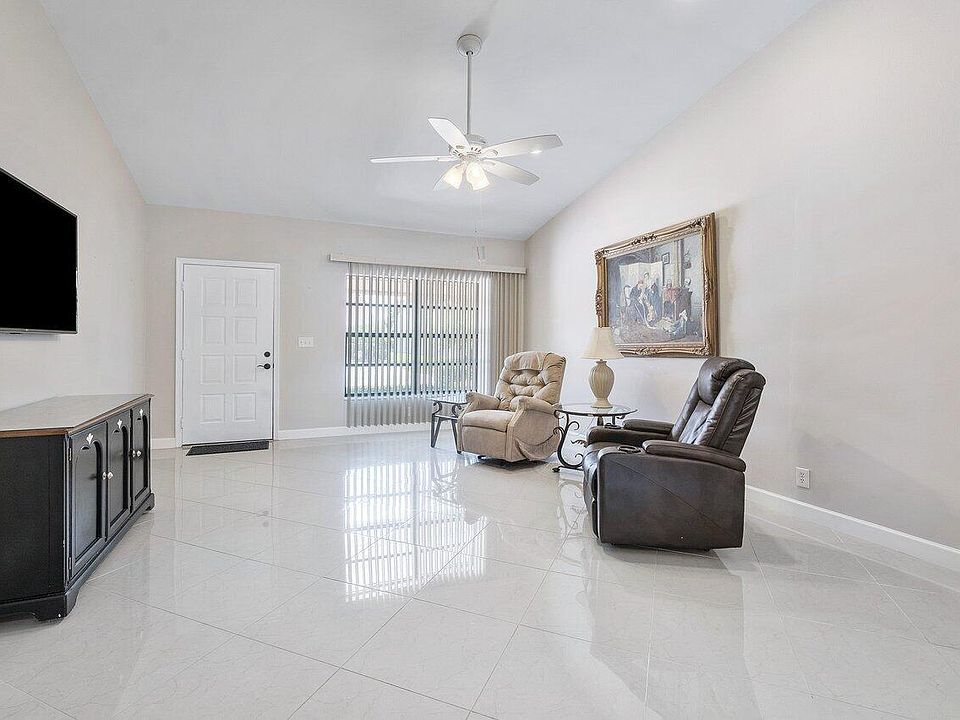 12112 Country Greens Blvd, Boynton Beach, FL 33437 Zillow