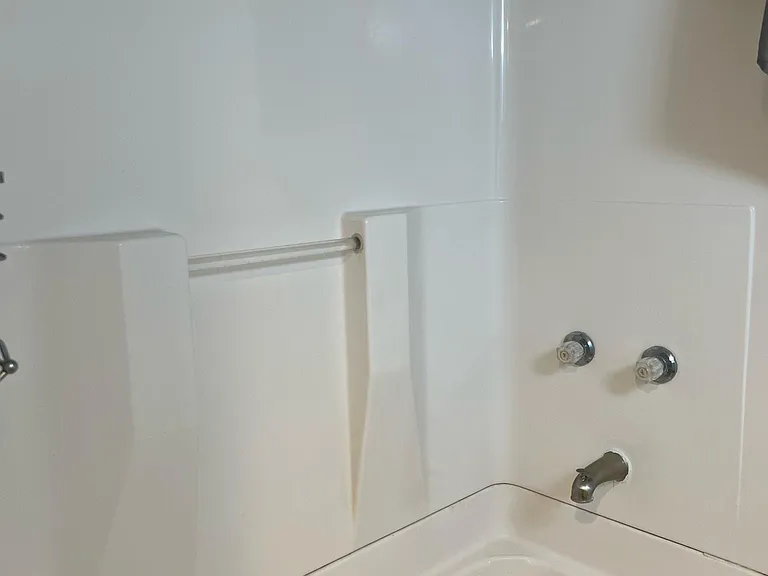 2034 Germaine St #3 — Photo 5