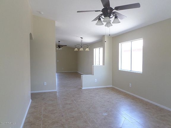 2nd image of 1686 E Saint Apollonia St
