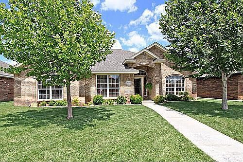 1st image of 8303 Prosper Dr