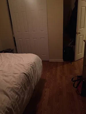 Rented by Urban Real Estate Property Group Inc | media 27