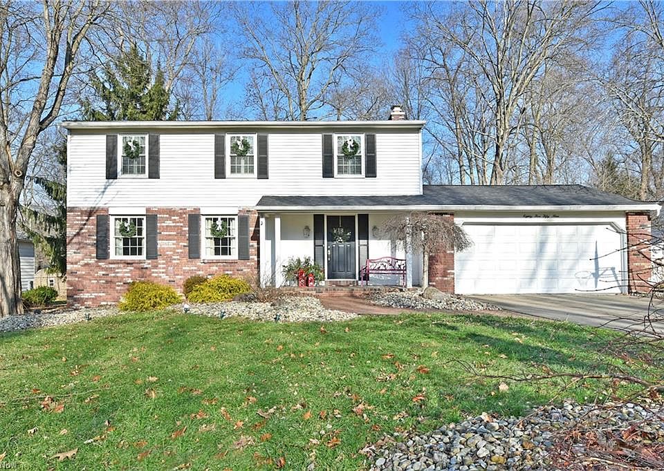 1st image of 8559 Bayberry Dr NE