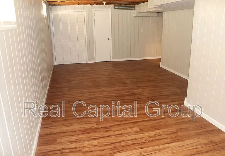 25 A Mapleridge Ave #B — Photo 18