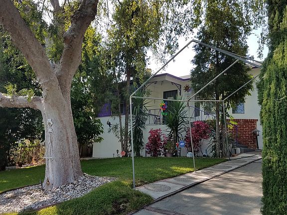 3rd image of 1105 Dolores Dr