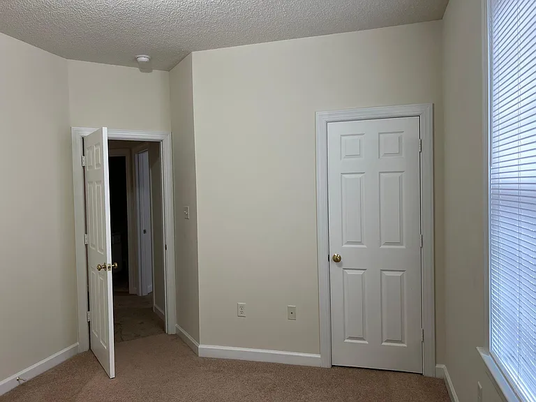 3316 Whitlock Dr N #A — Photo 17