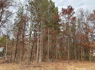 X Forestview Dr, Baxter, MN 56425