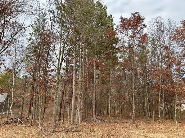 X Forestview Dr, Baxter, MN 56425