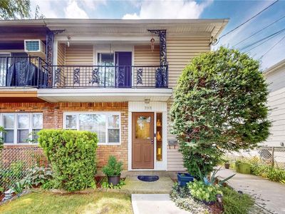 393 Beach 13th Street, Far Rockaway, NY, 11691