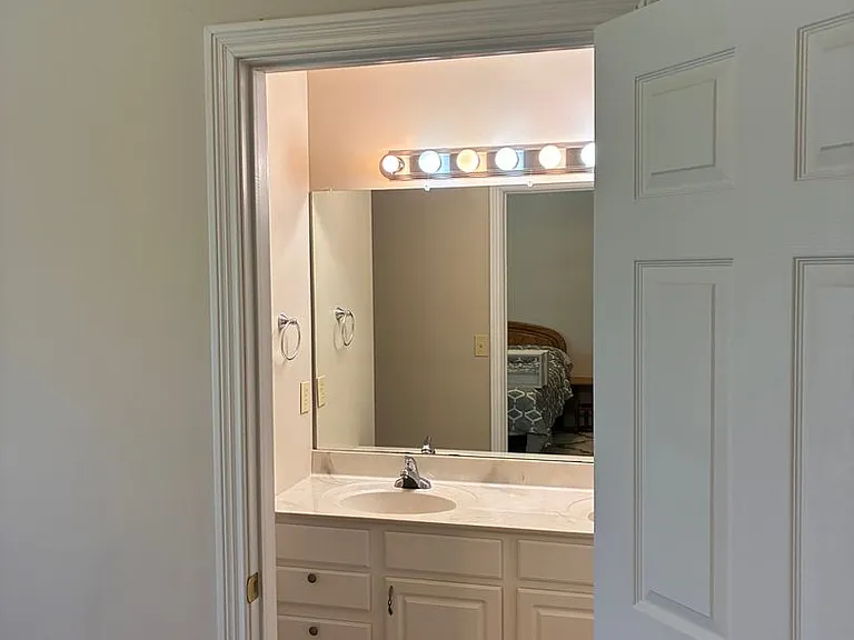 2097 W Arbor Ridge Way — Photo 18