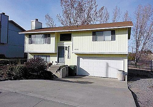 1st image of 4600 Grouse Dr