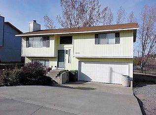 4600 Grouse Dr, West Richland, WA