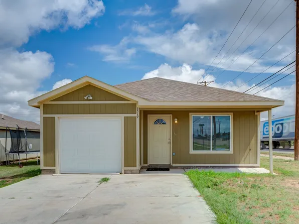 2201 E Main St, Lubbock, TX 79403
