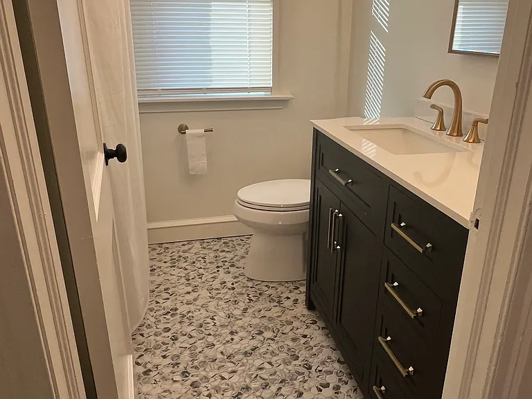 14 Chesney Ln — Photo 3
