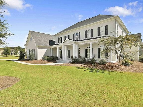 4th image of 304 Archway Ln