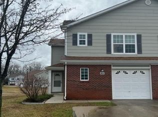 4001 Buttonwood Ct, Dover, DE 19901