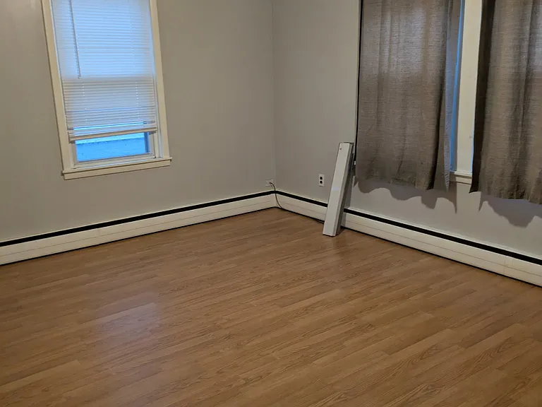167 Greenwood St #1 — Photo 11