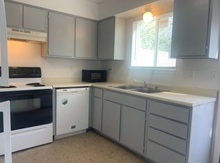 12120 Candelaria Rd NE APT C, Albuquerque, NM 87112