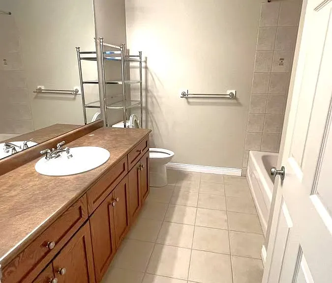 1048 Sugar Mountain Way — Photo 9