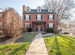 1032 E Linden Ave, Saint Louis, MO