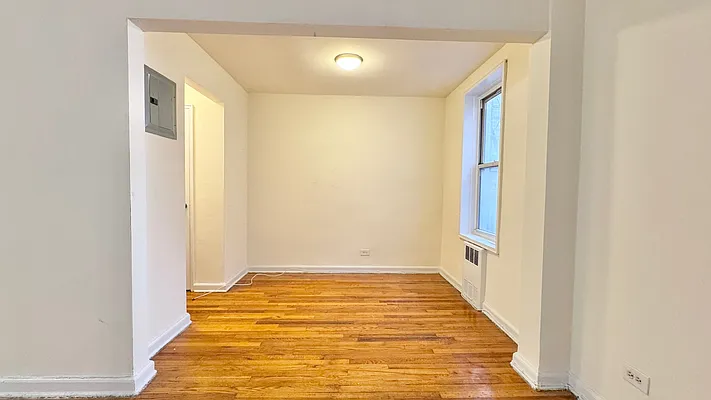 Rented by Skyward | media 6