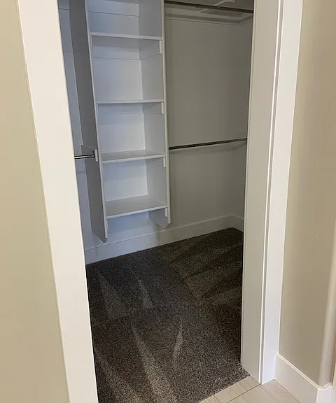 1902 S 1080 W — Photo 23