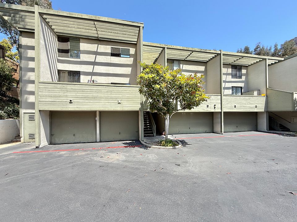 1st image of 6184 Agee St Unit 183