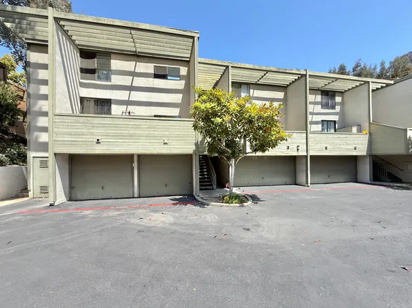 6184 Agee St Unit 183, San Diego, CA 92122