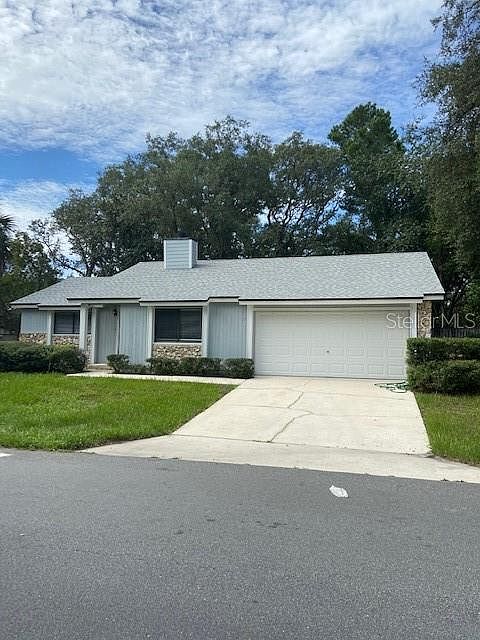 1st image of 201 Ramblewood Dr