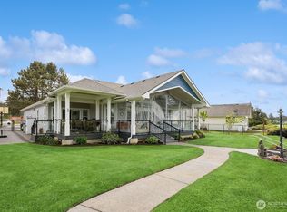 155 Canal Dr SE, Ocean Shores, WA