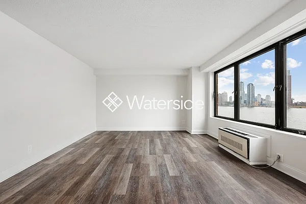 Rented by Brookfield (Funnel) | media 40