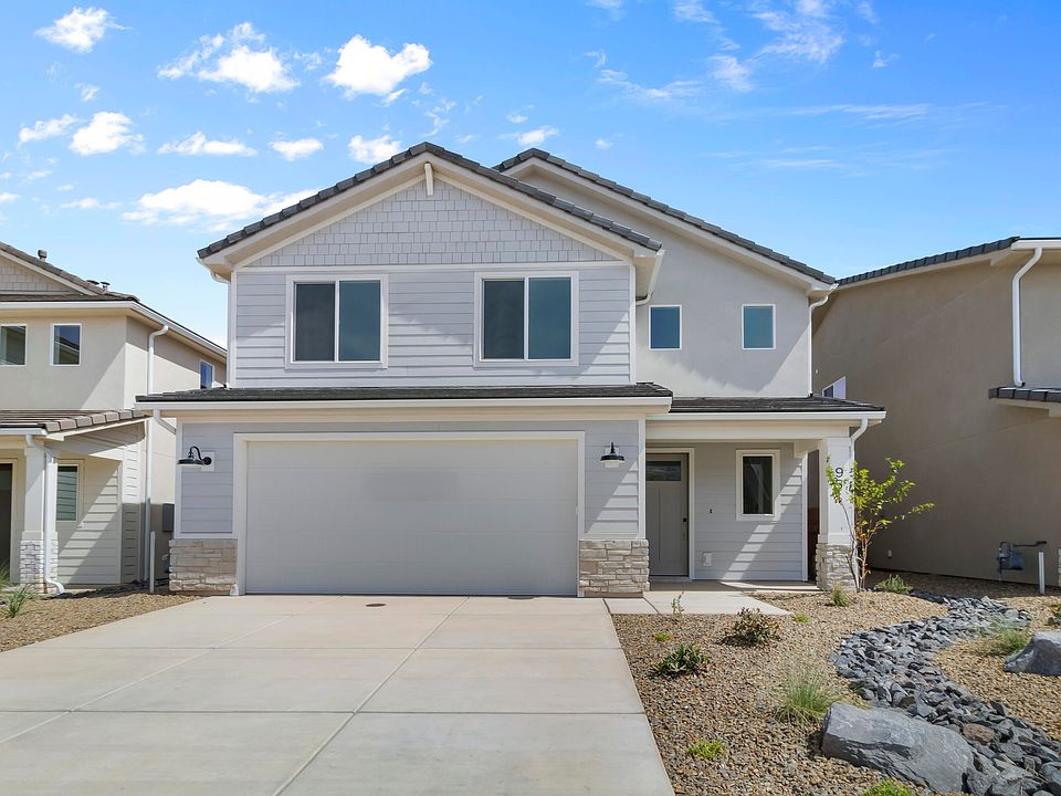 1st image of 951 E Malibu Dr Lot 106
