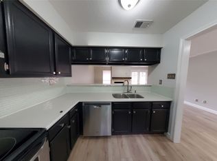 16301 Ledgemont Ln APT 176, Addison, TX 75001