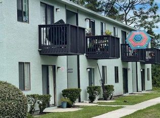 421 Mercury Ave SE APT 4, Palm Bay, FL 32909