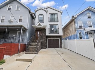 159 Court St #2, Elizabethport, NJ 07206