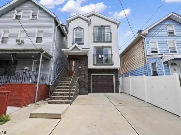 159 Court St 2, Elizabeth, NJ 07206