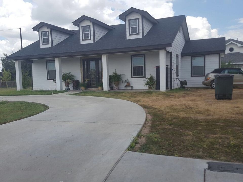 1st image of 2219 School Ln