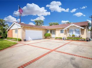 901 S Jackson St, Santa Ana, CA 92704