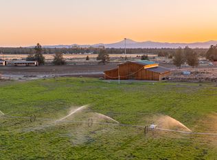 23636 Ten Barr Trl, Bend, OR 97701