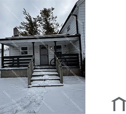 1st image of 1220 Mackinaw St Unit 1
