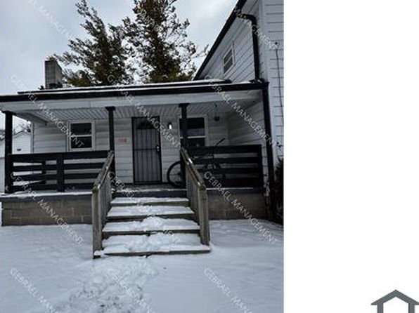 1220 Mackinaw St Unit 1