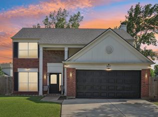 3017 Deanne Ct, Fort Worth, TX 76123