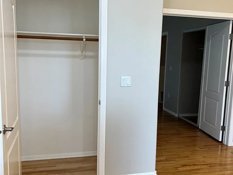 2305 W Horizon Ridge Pkwy #521 — Photo 7