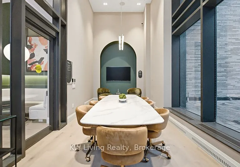 36 Olive Ave #809 — Photo 3