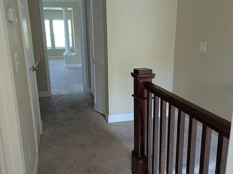 222 Duck Mill Cir — Photo 10