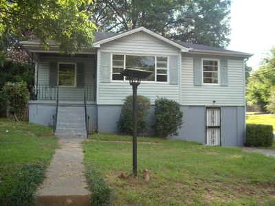 4900 Avenue N, Birmingham, AL, 35208