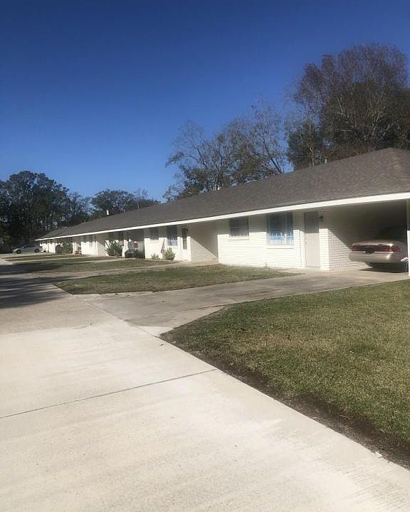 1st image of 12513 Forrest Braud Ln Unit 7