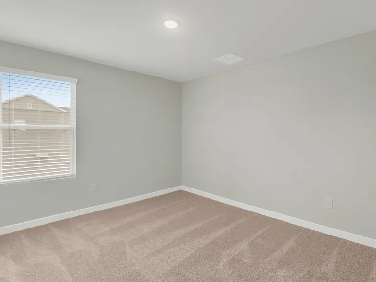 8730 Thyme Mdw — Photo 22