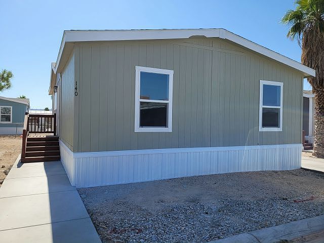 1st image of 4650 E Carey Ave Trailer 140