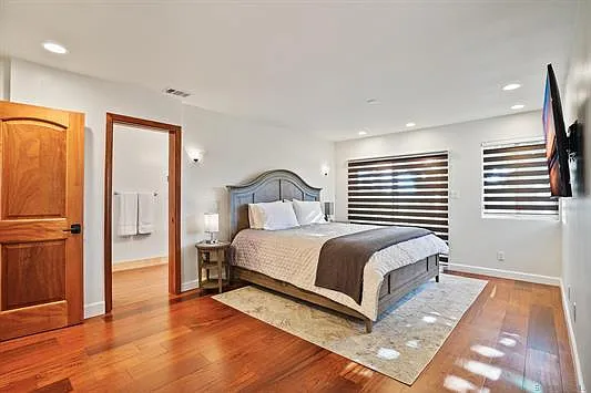900 Highland Dr — Photo 19