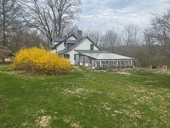 2nd image of 85 Hope Rd
